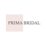 PRIMA BRIDAL Свадебные платья