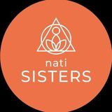 NatiSisters