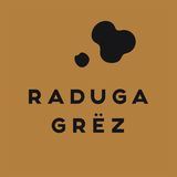 Raduga Grez