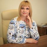 Анна Тверскова