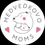 Medvedkovo_Moms