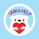 UmkaHelpVienna