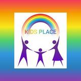 KIDS PLACE RU 