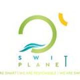 SwitPlanet.Official