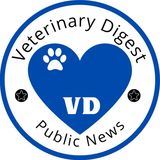 VeterinaryDigest