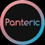 Panteric | Экзотические животные