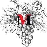 Виноград VM