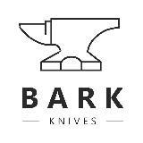 BARK | Ножи для жизни
