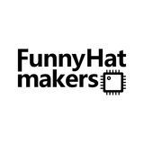 FunnyHat makers