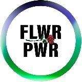 FLWR PWR