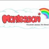 ?Montessori_books?