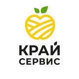 Фруктовый сад Крайсервис 