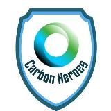 Carbon Heroes. Стартапы и декарбонизация