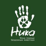 Фонд &laquo;НИКА&raquo;