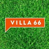 Villa66 