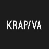 KRAPIVA