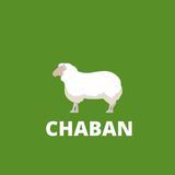 CHABAN