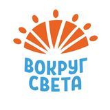 Парк Вокруг света