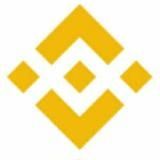 Binance News