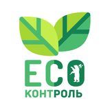 Экологический контроль Ярославской области