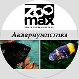 ZooMax - Аквариумистика