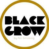 Black_Grow