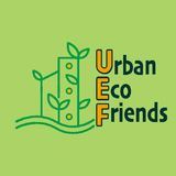 Urban Eco Friends
