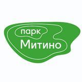 Ландшафтный парк &quot;Митино&quot;