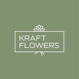 KRAFT FLOWERS