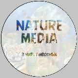 Nature Media