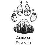 ANIMAL Planet 