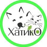 ООЗЖ &quot;Хатико&quot;