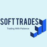 • Soft Trades™- Options.