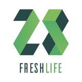 FreshLife28