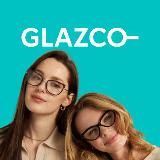 GLAZCO.RU | Про зрение