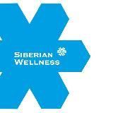?Siberian Wellness MLM
