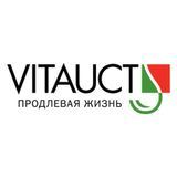 VITAUCT ☘️ Натуральная продукция для здоровья и долголетия