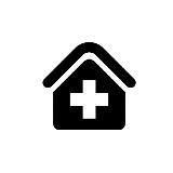 Medical Home l Biohacking