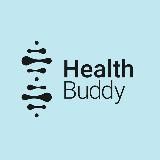 Health Buddy – коучинг здоровья