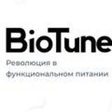 BIOTUNE / LIFE FACTOR