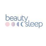 Beauty Sleep