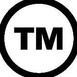 Тематический Маркетинг. Нестеров вещает.