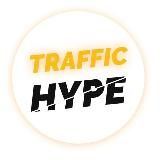 TRAFFIC|HYPE