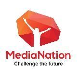 MediaNation