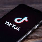 TikTok BEST ❤️