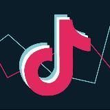 Новости ТикТок