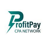 ProfitPay - CPA Network