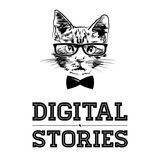 Digital Stories