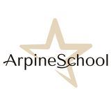 ARPINESCHOOL