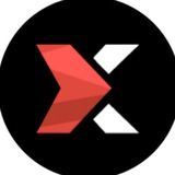 CPAExchange